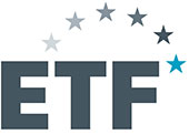 ETF