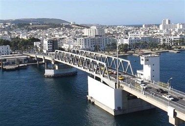 Enquête Socio-économique auprès des personnes affectées par le projet d’une liaison permanente Entre l’Autoroute A4 et la Ville de Bizerte